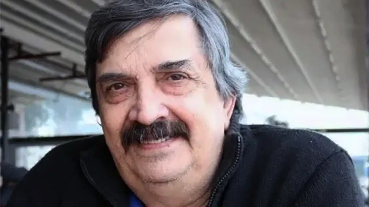 Nurseli İdiz’in eşi Cem İdiz kimdir? Kızı Canan Elif İdiz hakkında tüm merak edilenler