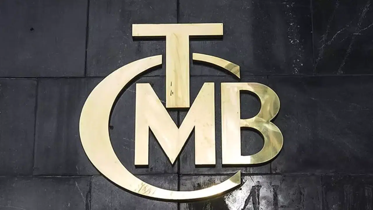 Şubat ayı Merkez Bankası faiz kararı ne zaman açıklanacak?