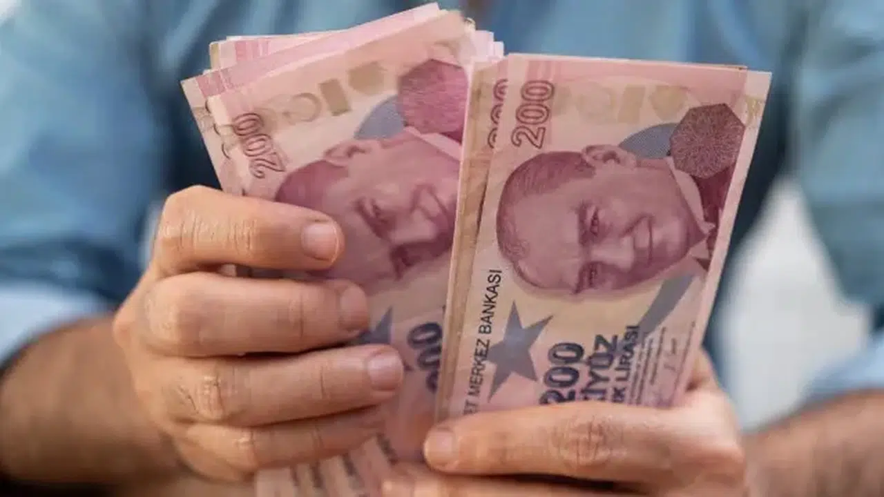 Şubat ayı enflasyon oranı ne zaman, ayın kaçında açıklanacak?