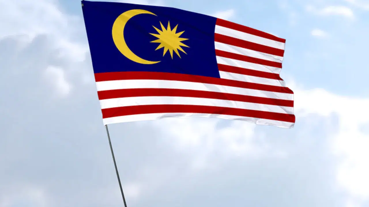 Malezya nerede ve hangi kıtada yer alıyor? Başkenti neresi?