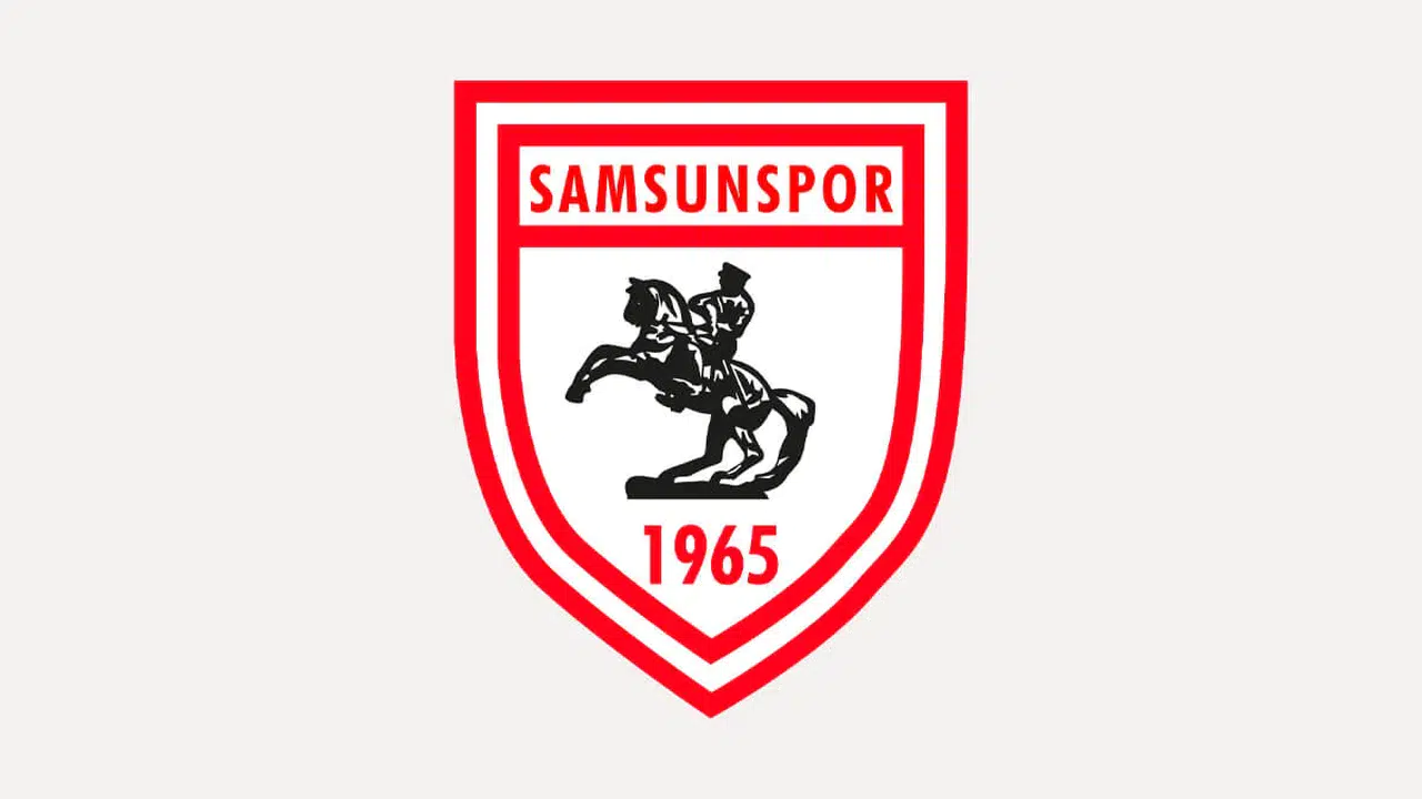 Samsunspor'un Kadro Değeri Ne Kadar ve En Değerli Futbolcusu Kimdir?