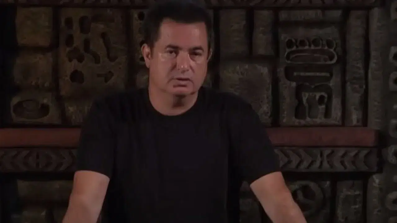 Survivor'da bugün dokunulmazlığı hangi takım kazandı? Eleme adayı kim oldu?