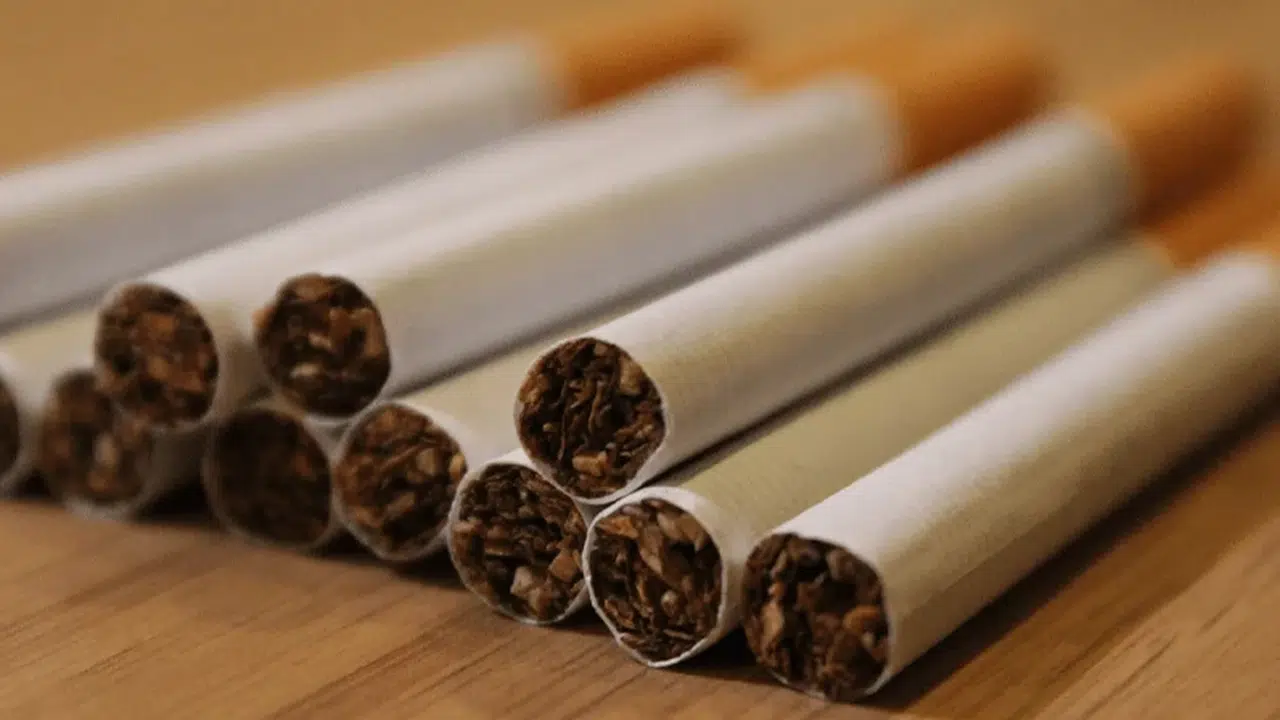 Sigara Fiyatlarında Zam Geldi mi? Güncel Durum Nedir?