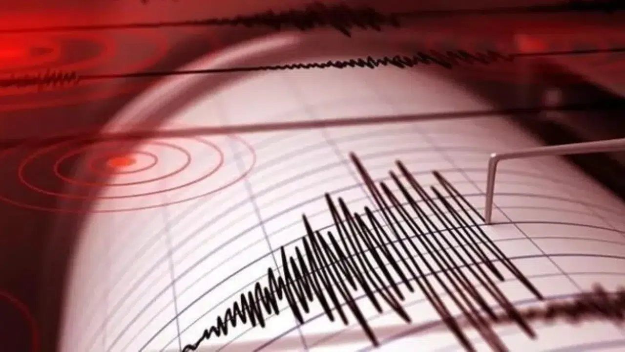 Beklene Marmara depremi ne zaman gerçekleşecek? Deprem uzmanı açıkladı