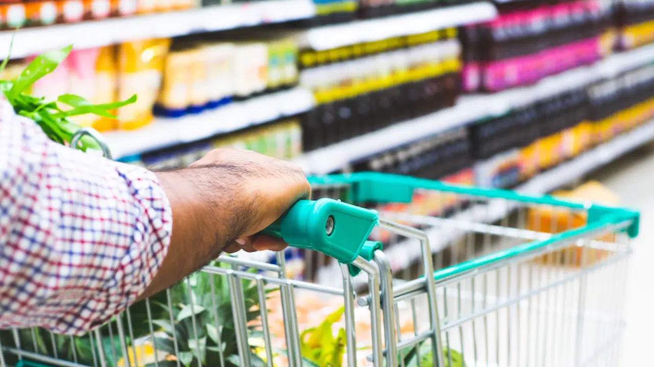 Ramazan Öncesi Fiyat Artışları Hangi Ürünlerde En Yüksek Seviyeye Ulaştı?