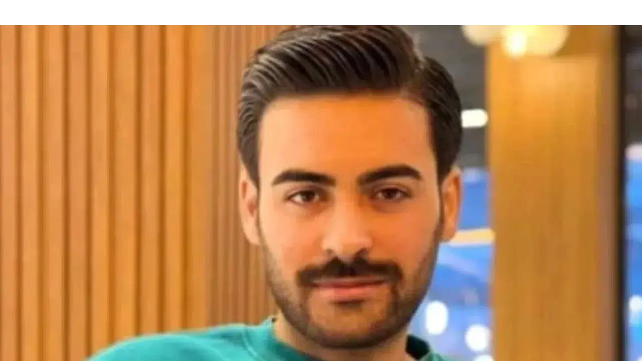 Hatay Antakya’da kaybolan Uğur Çalışkan kimdir, bulundu mu? Bir gelişme var mı?