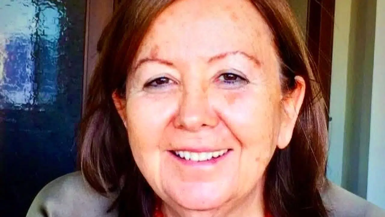 Prof. Dr. Efser Kerimoğlu kimdir, kaç yaşında ve neden öldü?