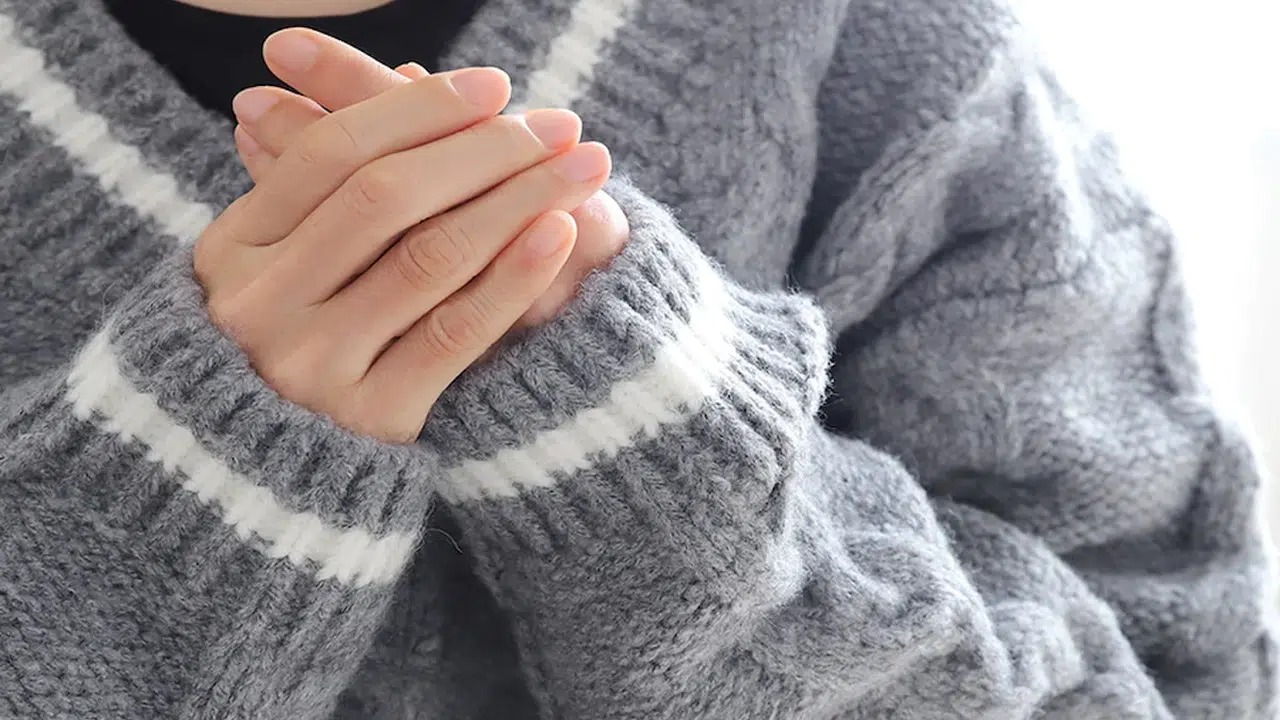 Sürekli Üşüme Hissi Neden Olabilir? Doktorlar 6 Tıbbi Gerekçeyi Sıraladı