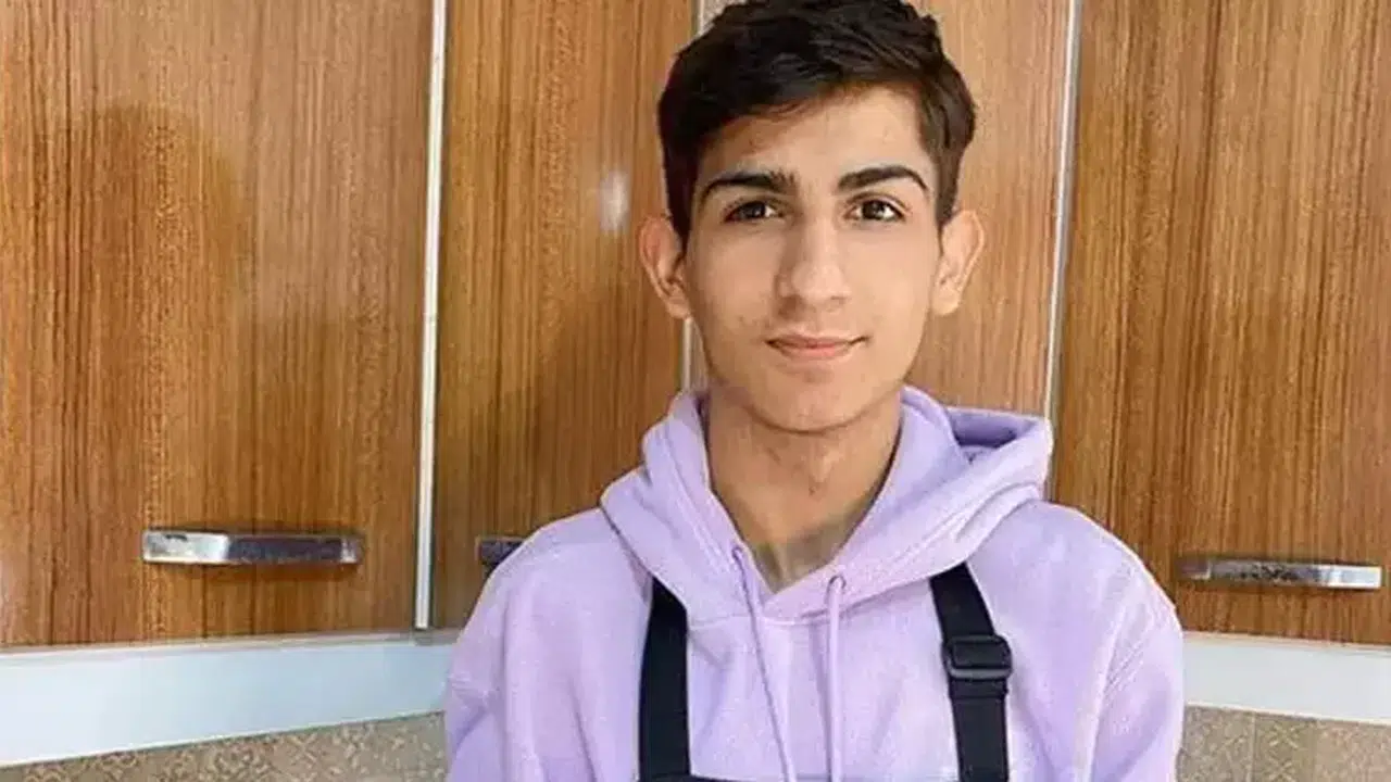 Taha Duymaz kimdir ve genç yaşta hayatını kaybeden bu sosyal medya fenomeninin hikayesi nedir?