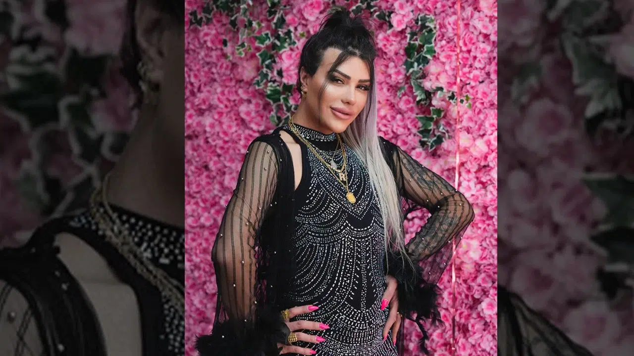 Mükremin Gezgin Kimdir ve Neden Gözaltına Alındı?