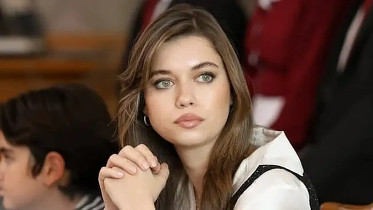 A.B.İ. 7. bölüm fragmanı yayınlandı mı? Yeni bölümde neler yaşanacak?