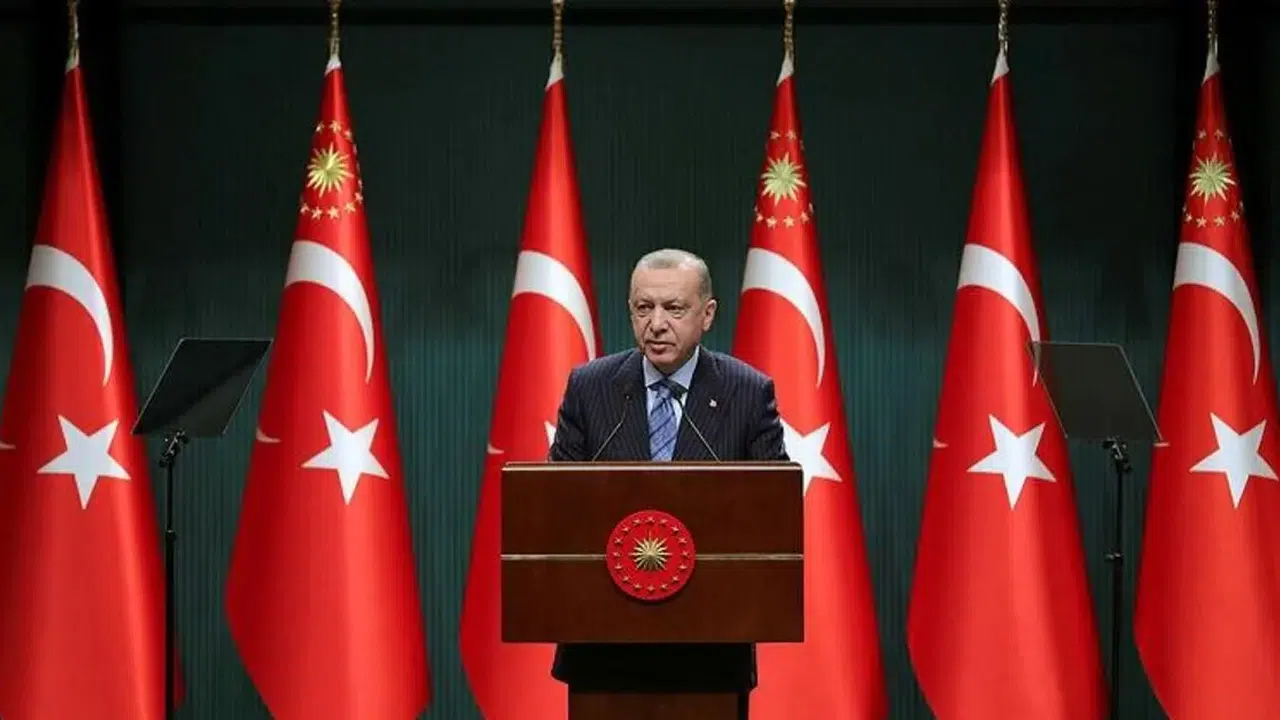 Kabine toplanıyor : Emeklinin bayram ikramiyesinde artış olacak mı?