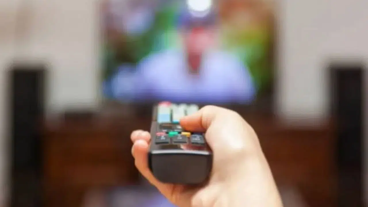 Bugün televizyonda neler var? Günün dizi ve filmleri