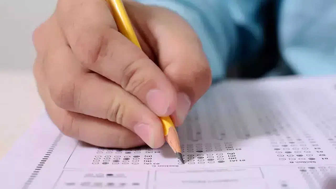 2026 YKS son başvuru tarihi ne zaman? Geç başvurular ne zaman başlayacak?