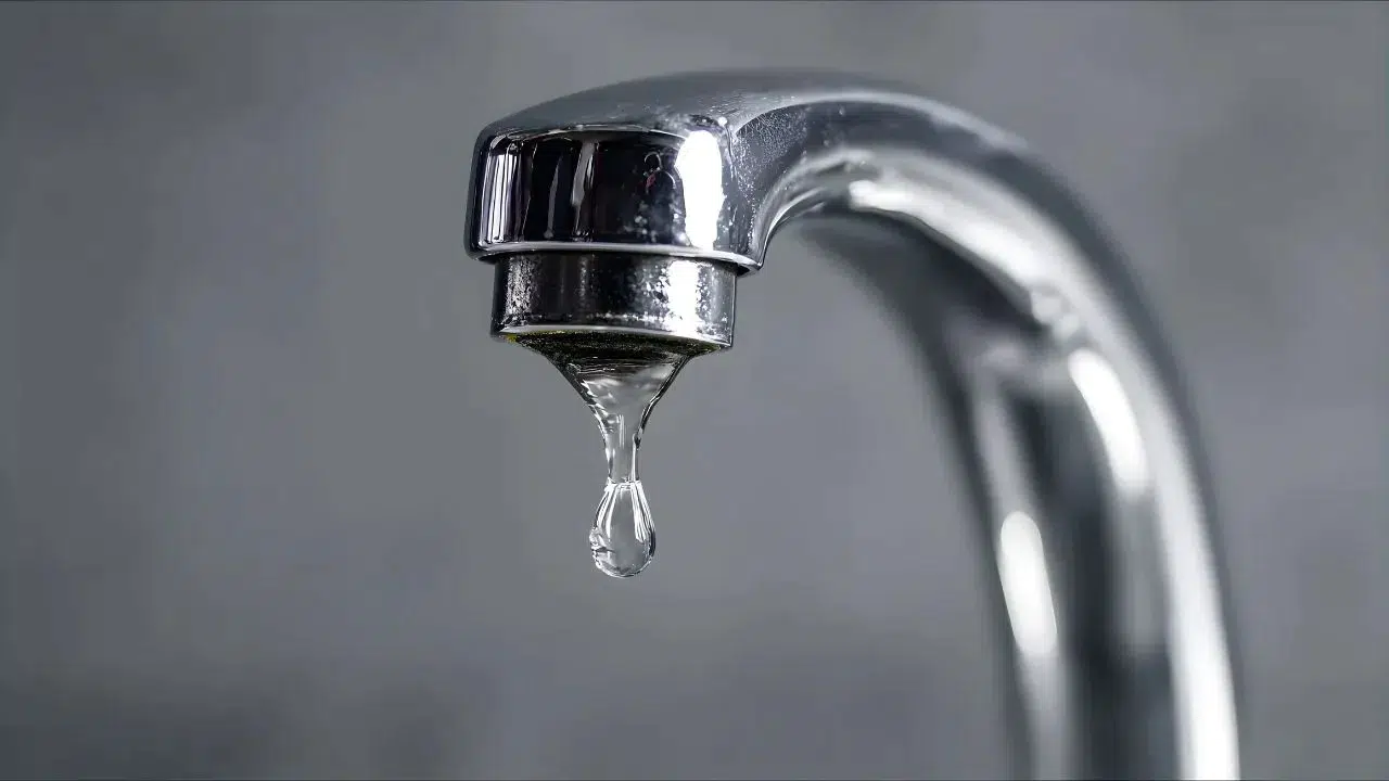 Bursa'da 13 şubat 2026'da su kesintileri: hangi mahalleler etkilenecek ve sular ne zaman gelecek?