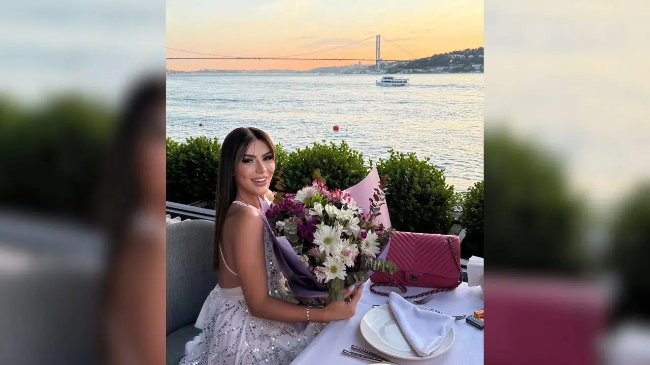 Damla Kütük Kimdir ve Neden Tutuklandı? Detaylar Neler?