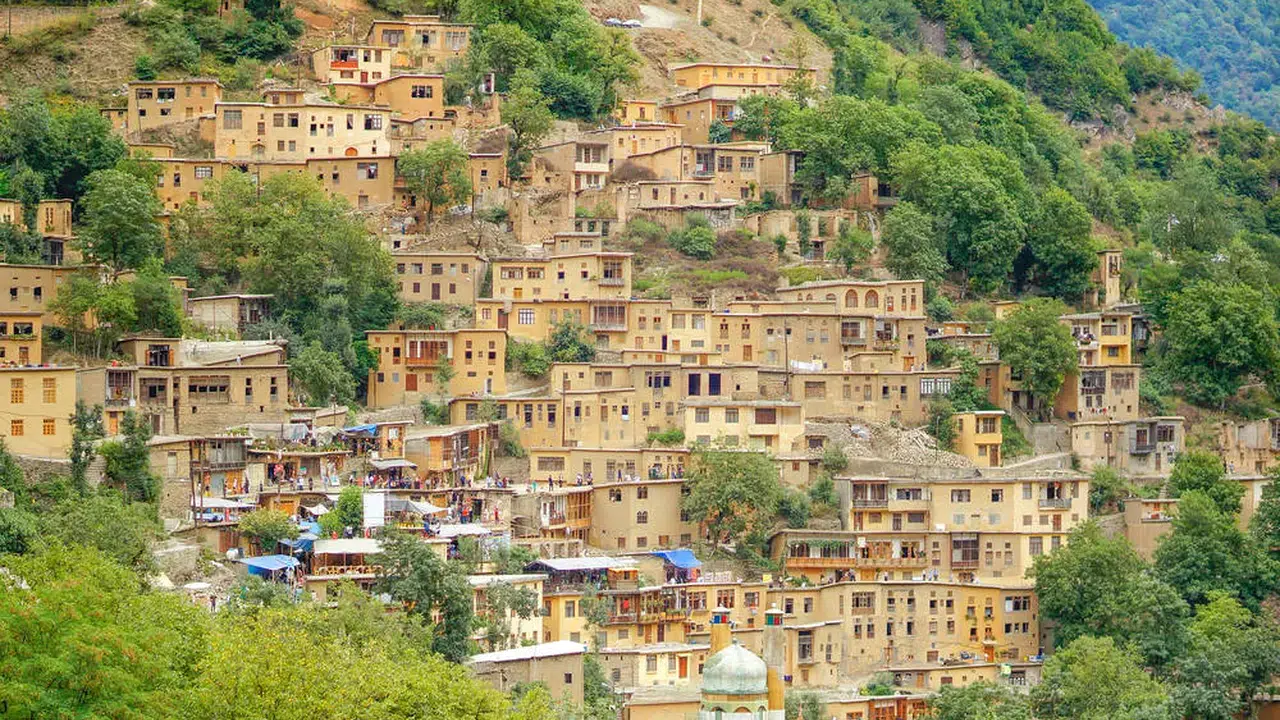 Ahvaziler Kimdir? İran'daki Arap Toplumunun Kökeni ve Sosyal Hayatı