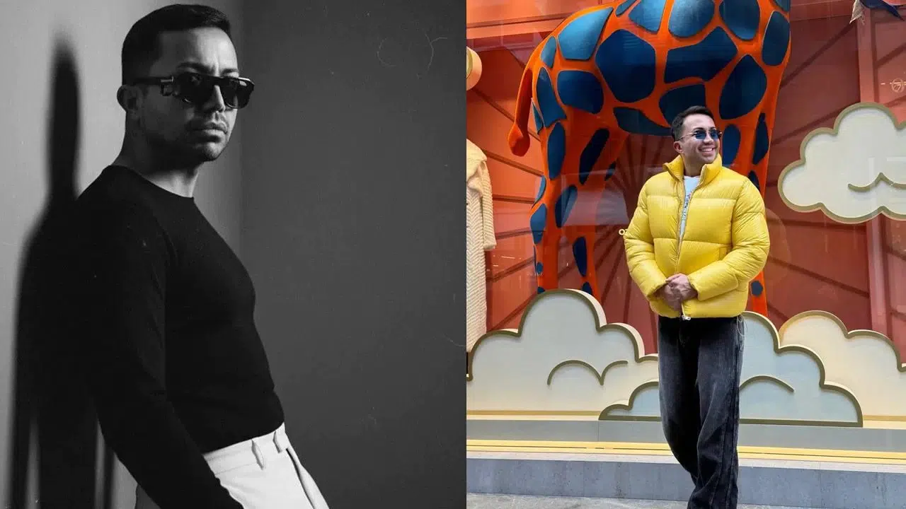 Barış Barışma gözaltına alındı mı? Kimdir ve ne iş yapmaktadır?