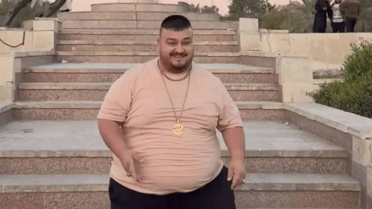 Yasin Cengiz kimdir, hangi şarkıyla ünlü oldu ve serveti ne kadar?