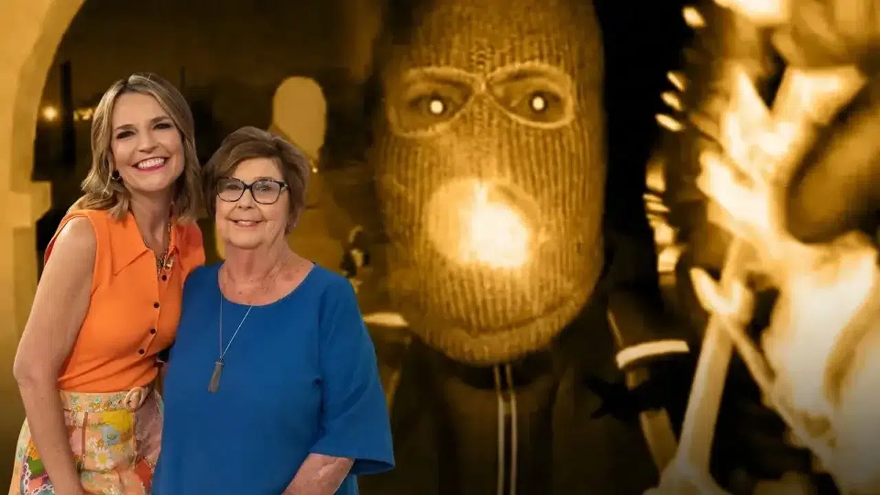 Ünlü NBC Sunucusu Savannah Guthrie'nin Annnesi Nancy Guthrie Nerede? Kaçırılma Olayında Son Durum Nedir?