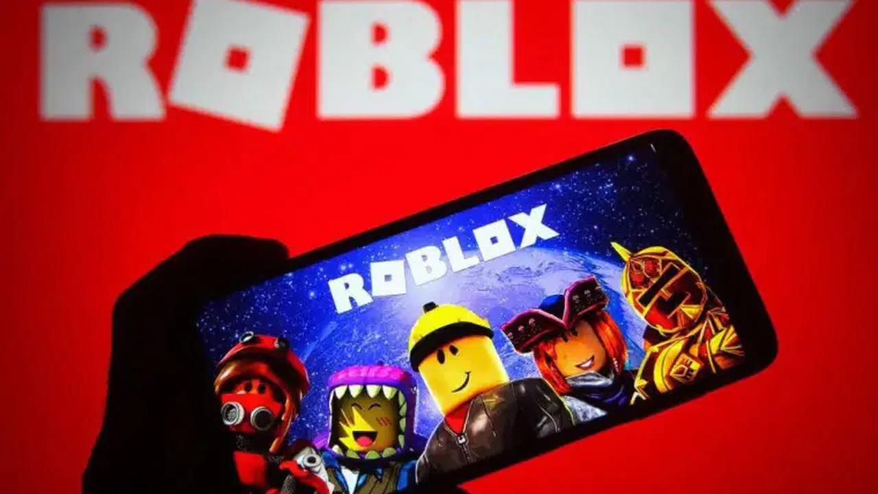 Roblox açıldı mı, erişim engeli ne zaman kaldırılacak? Roblox'ta son durum ne?