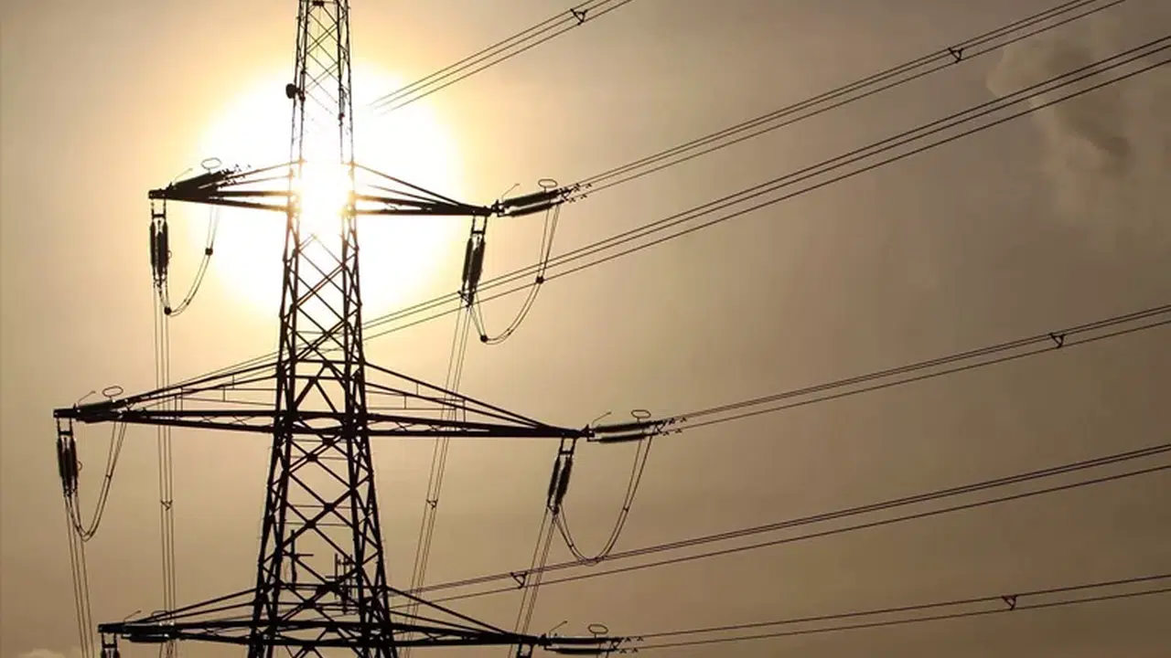 Manisa'da Elektrik Kesintisi Ne Zaman? Hangi İlçeler Etkilenecek?