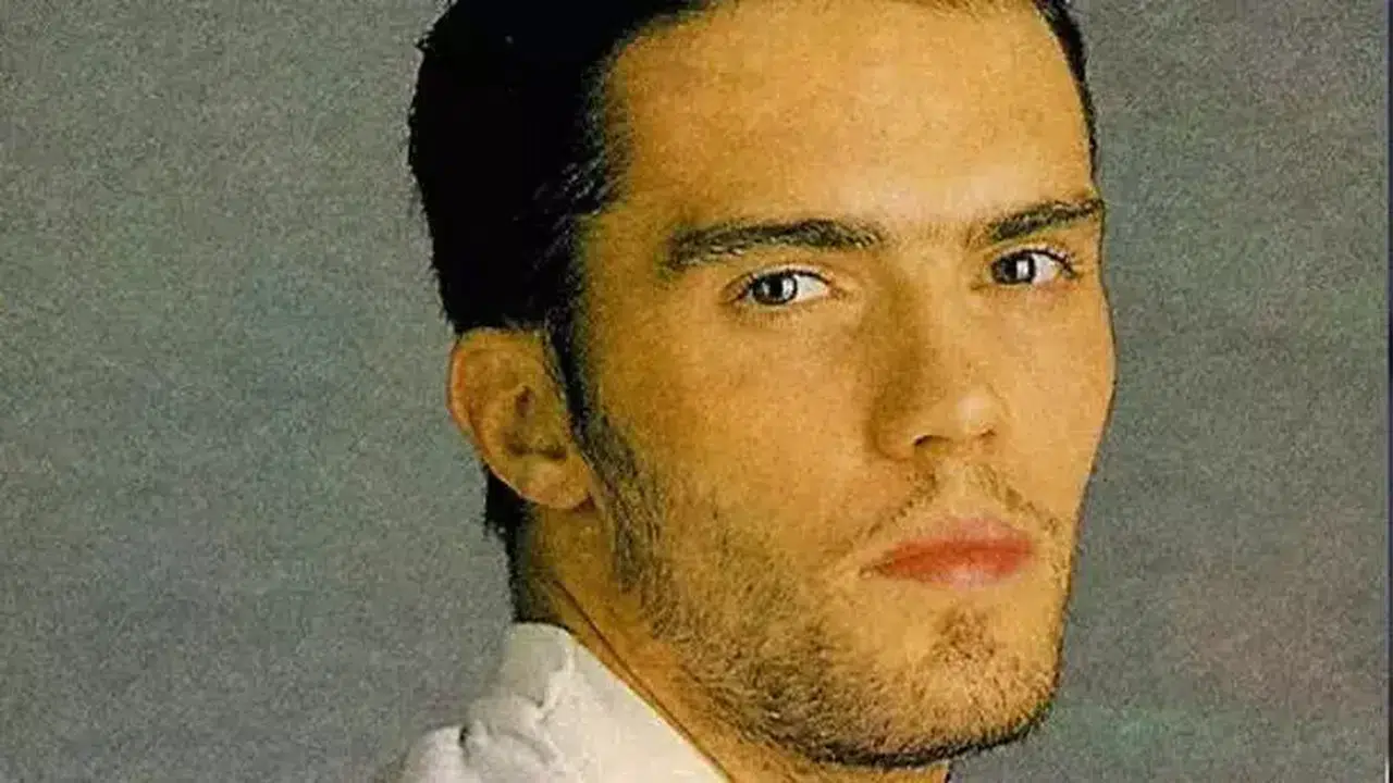 Uzay Heparı Kimdir ve Hayatı Nasıldır? Demet Akbağ ile İlişkisi ve Ölüm Sebepleri Nelerdi?