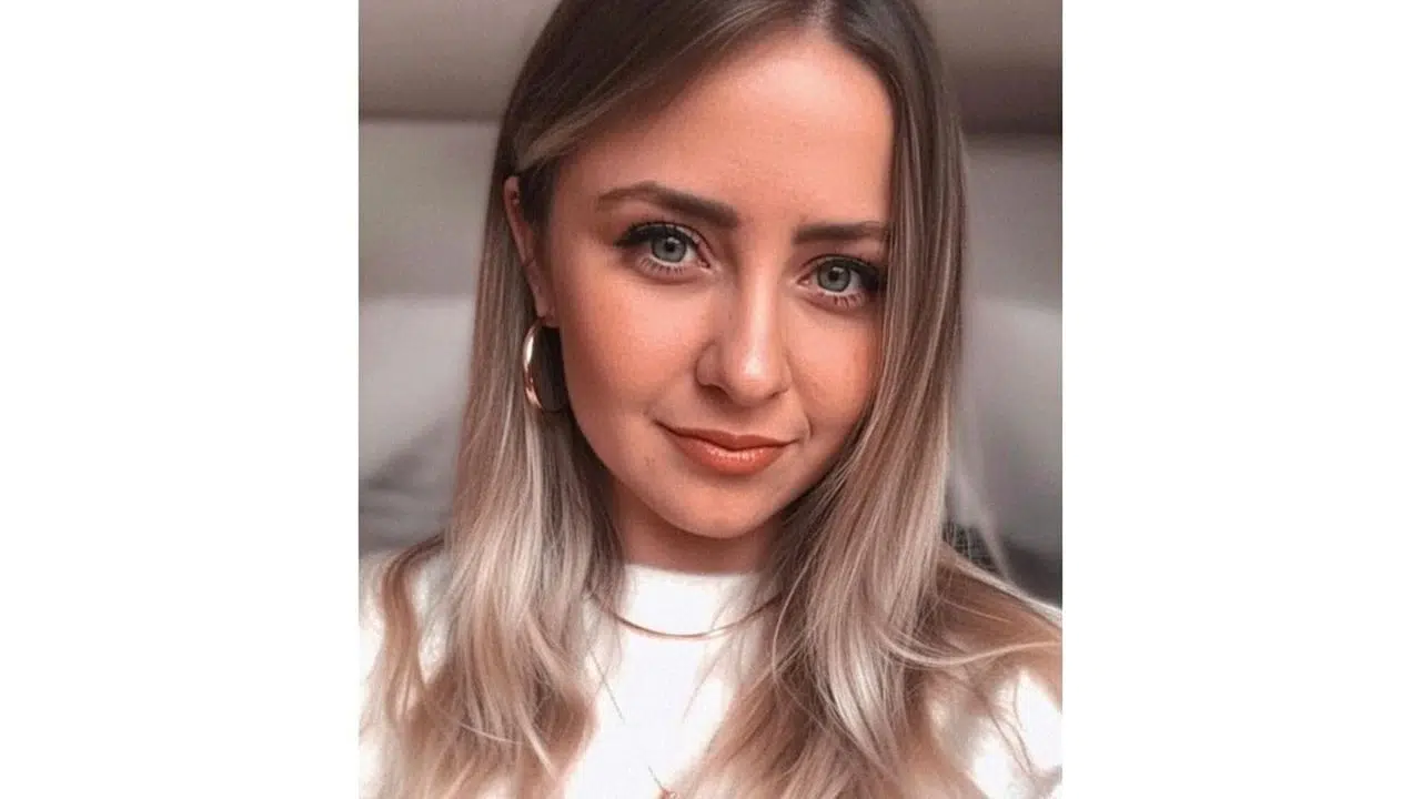 Yeşim Ceylan kimdir, kaç yaşında ve neden öldü? Giresun Tirebolu'yu yasa boğan vefat