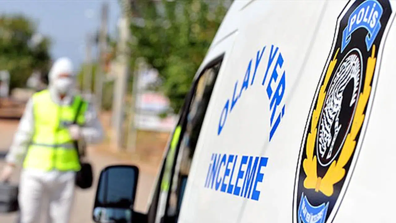 Uşak'taki Tekstil Fabrikasında Elyaf Ayrıştırma Makinesine Kolunu Kaptıran İşçi Hayatını Kaybetti