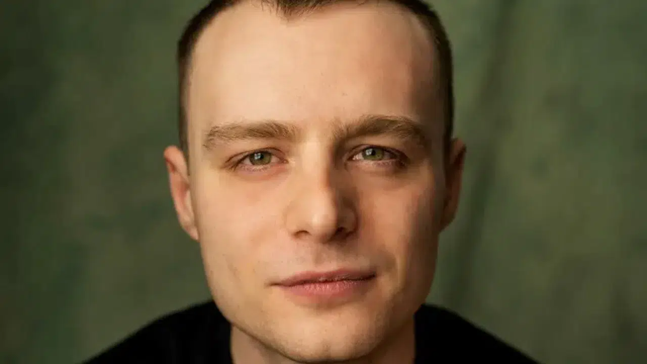 Luke Thallon Kimdir? Genç Yetenek Hangi Projelerde Yer Aldı?