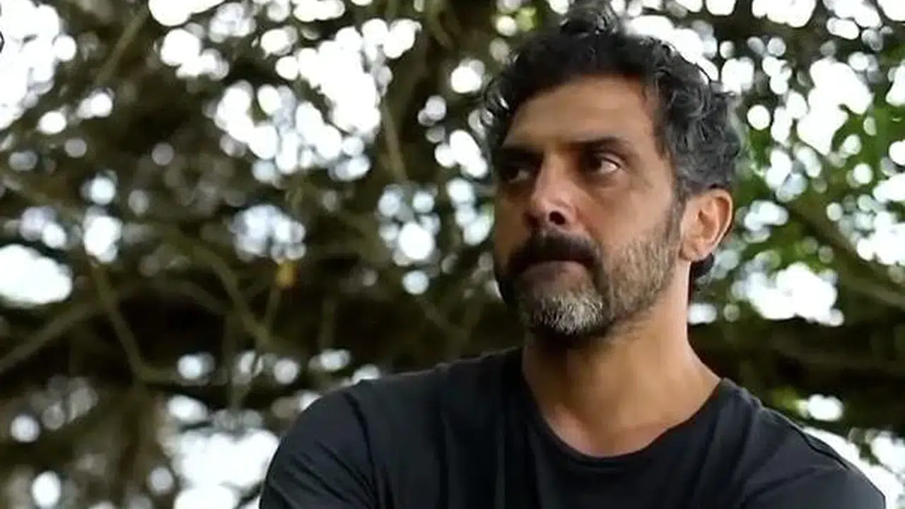 Bayhan Survivor'dan ne kadar para kazanıyor? En yüksek ücreti aldığı iddiası