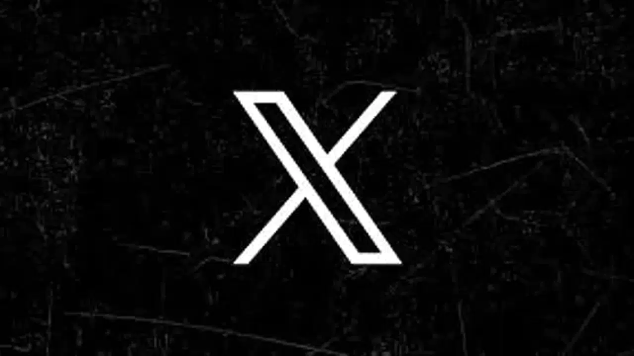 X (Twitter) Erişim Sorunları Neden Yaşanıyor ve Kullanıcılar Ne Beklemeli?