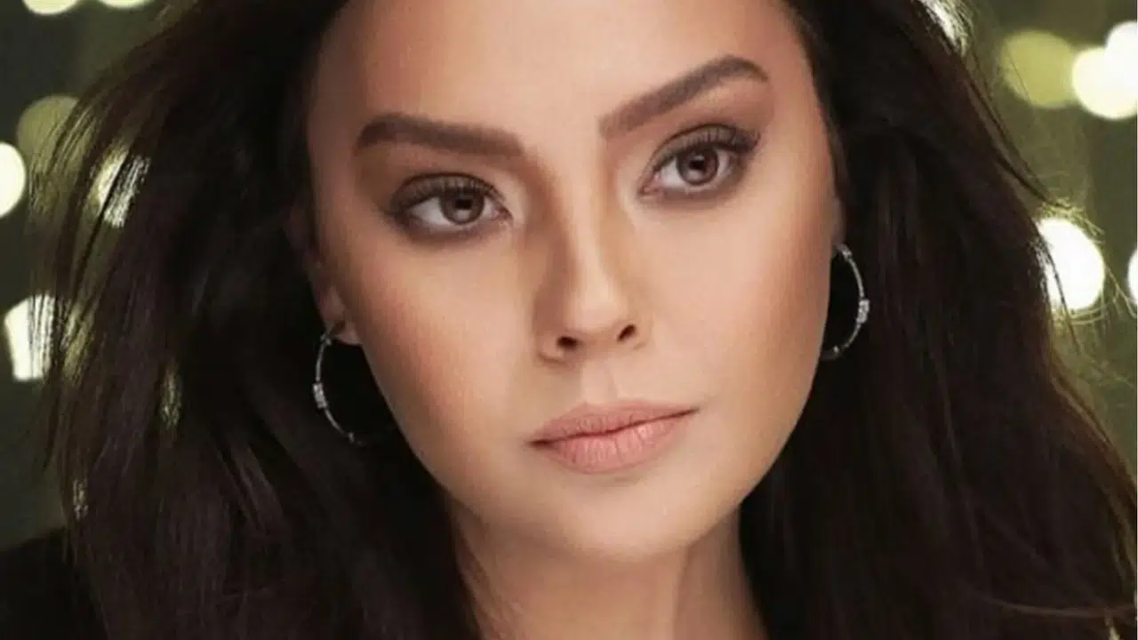 Ebru Gündeş'in aylık geliri ne kadar? İşte mal varlığı ve servetine dair detaylar