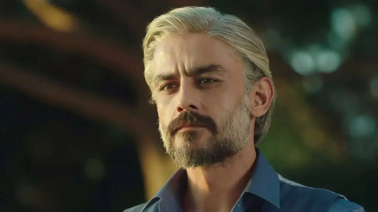 Hayatını kaybeden Kanbolat Görkem Arslan'ın cenaze programı belli oldu