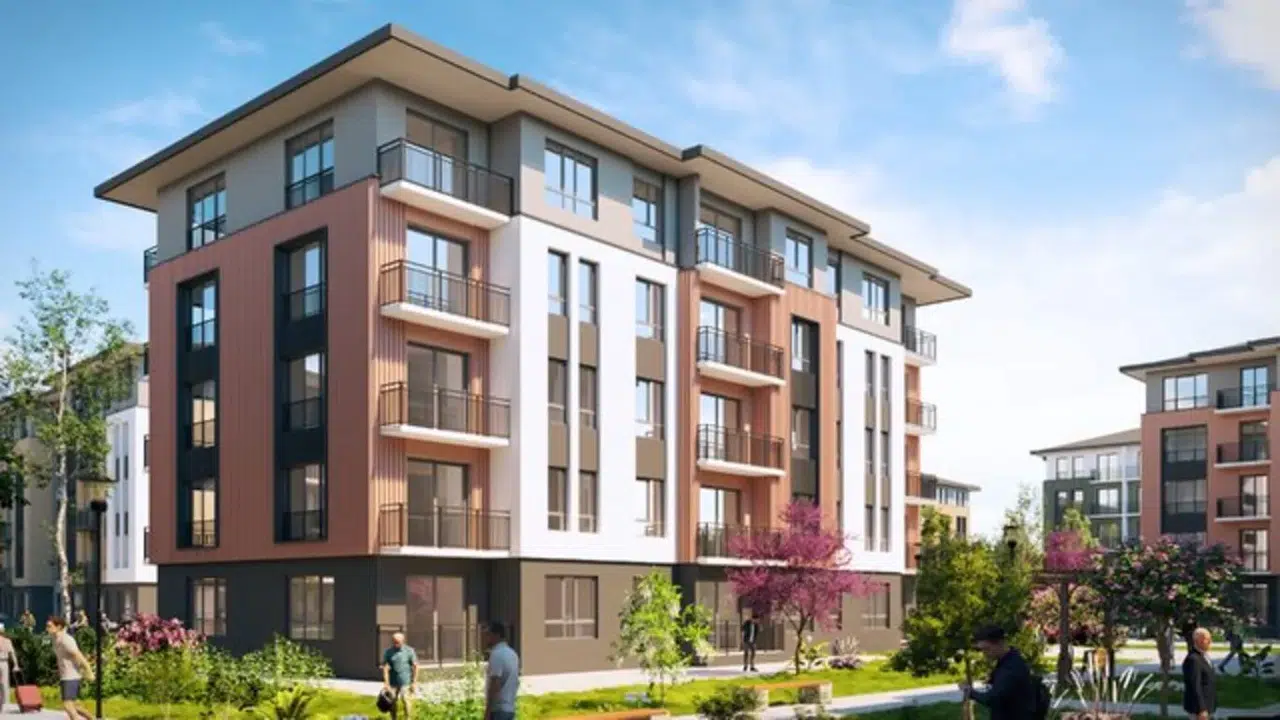 TOKİ asil ve yedek isim listesi nereden öğrenilir?