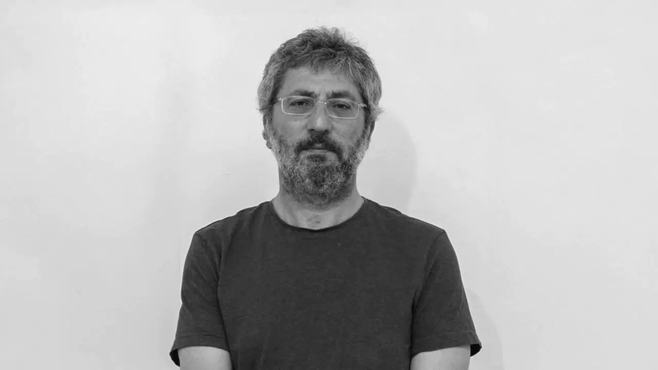 Mustafa Pancar kimdir, nerelidir ve hayatını kaybetti mi?