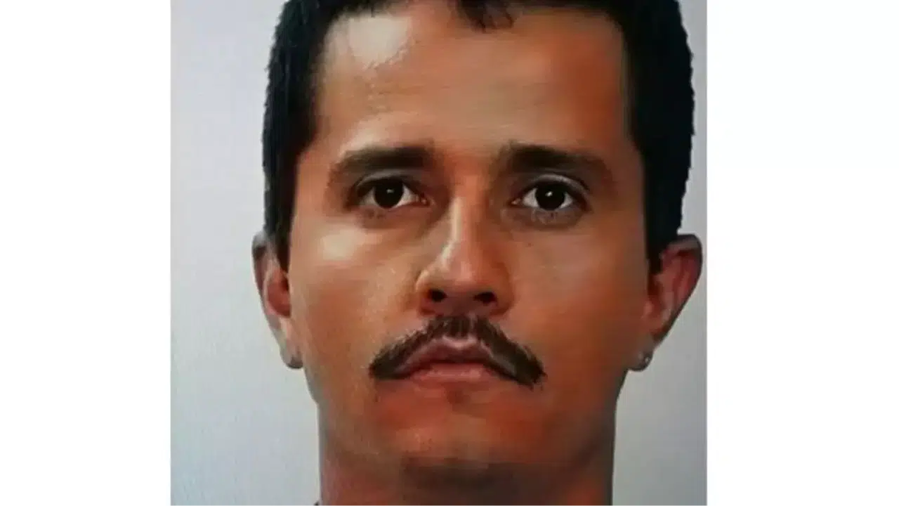 El Mencho'nun kişisel serveti ve mal varlığı ne kadar?