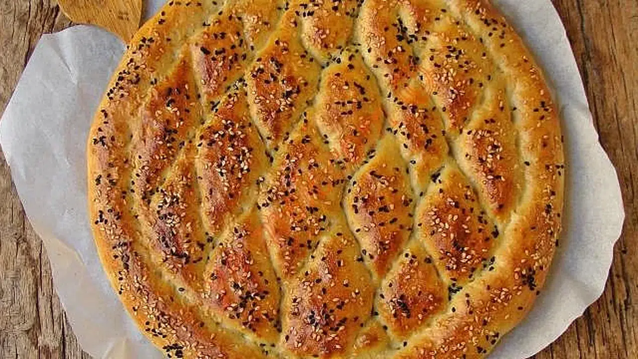 Kocaeli'de Ramazan Pidesinin Fiyatı Ne Kadar Oldu?