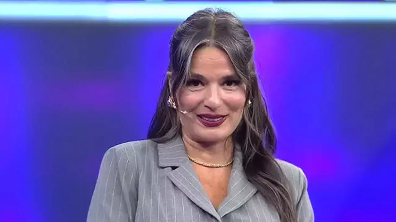 Asuman Krause kimdir, kaç yaşında, nereli ve evli mi? İşte hayatı ve kariyeri