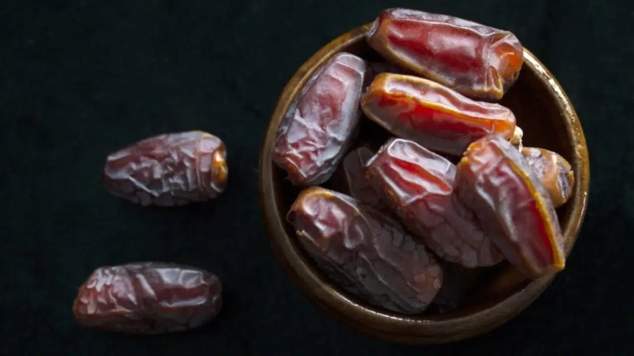 Ramazan Öncesi Hurma Fiyatları Ne Durumda ve Hangi Çeşitler Tercih Ediliyor?