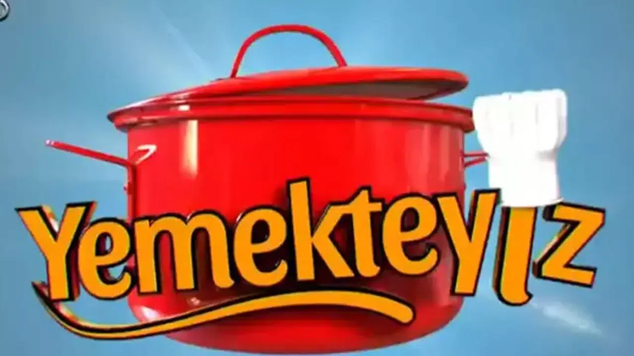 Zuhal Topal'la Yemekteyiz Serap Altunova kimdir, kaç yaşında, nereli ve evli mi?