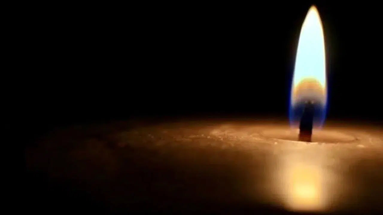 Eskişehir'de 8 ilçede elektrik kesintisi : Elektrikler ne zaman gelecek?