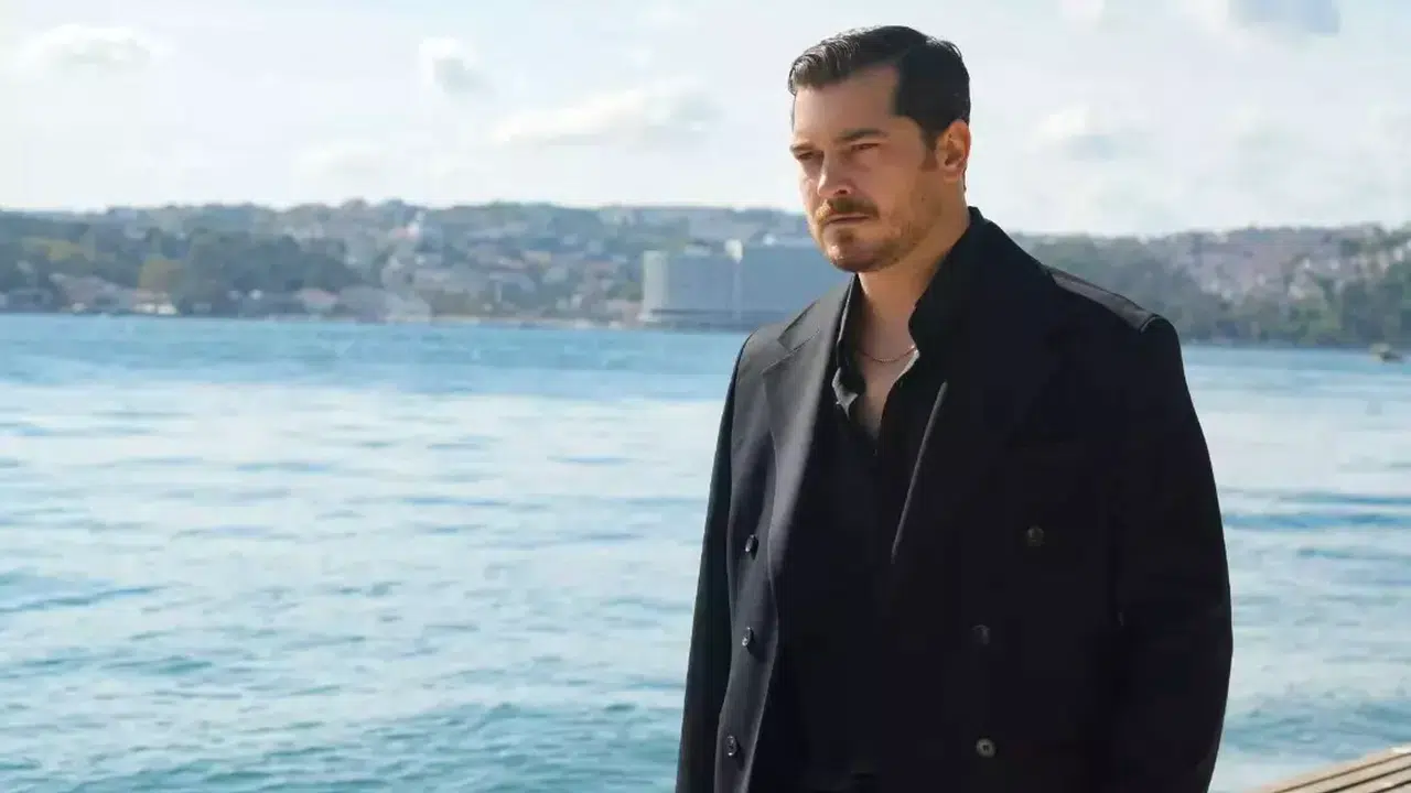 Eşref Rüya 34. bölüm fragmanı yayınlandı mı, ne zaman yayınlanacak?