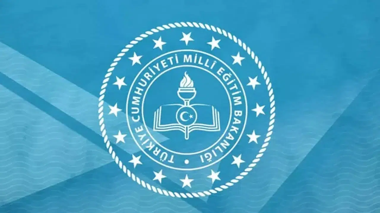 Milli Eğitim Bakanlığı 903 Sözleşmeli Personel Alımı Başvuruları Ne Zaman Başlayacak?