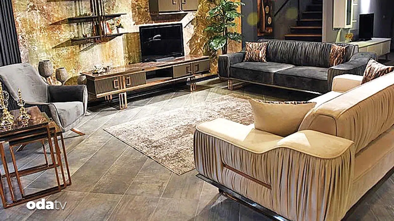 Mobilyada İkinci El Dönemi Başlıyor: Her Mağazada Olacak