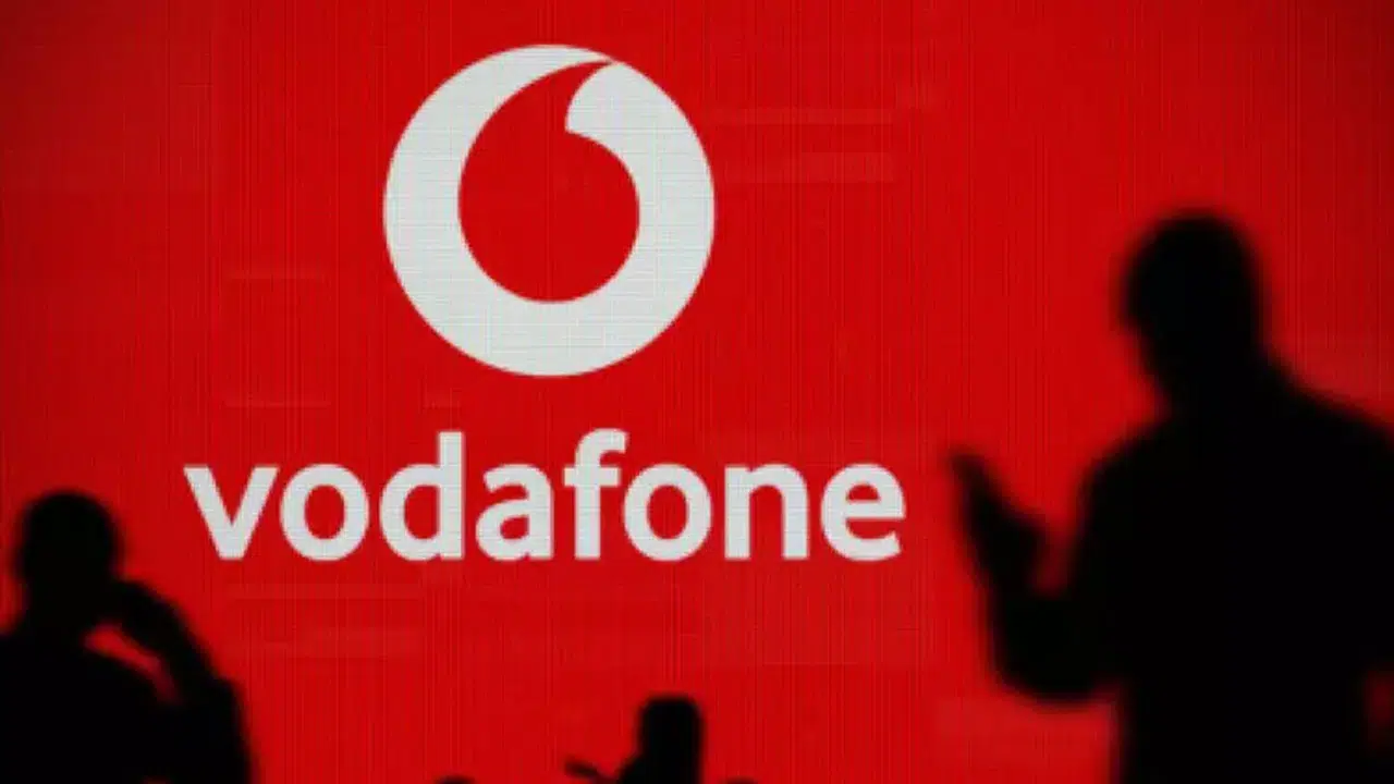 Vodafone Türkiye 2025-26 mali yılının 3. çeyrek sonuçlarını nasıl değerlendirdi?