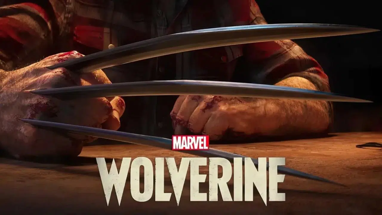 Marvel's Wolverine oyunu ne zaman çıkacak, tarih belli oldu mu?