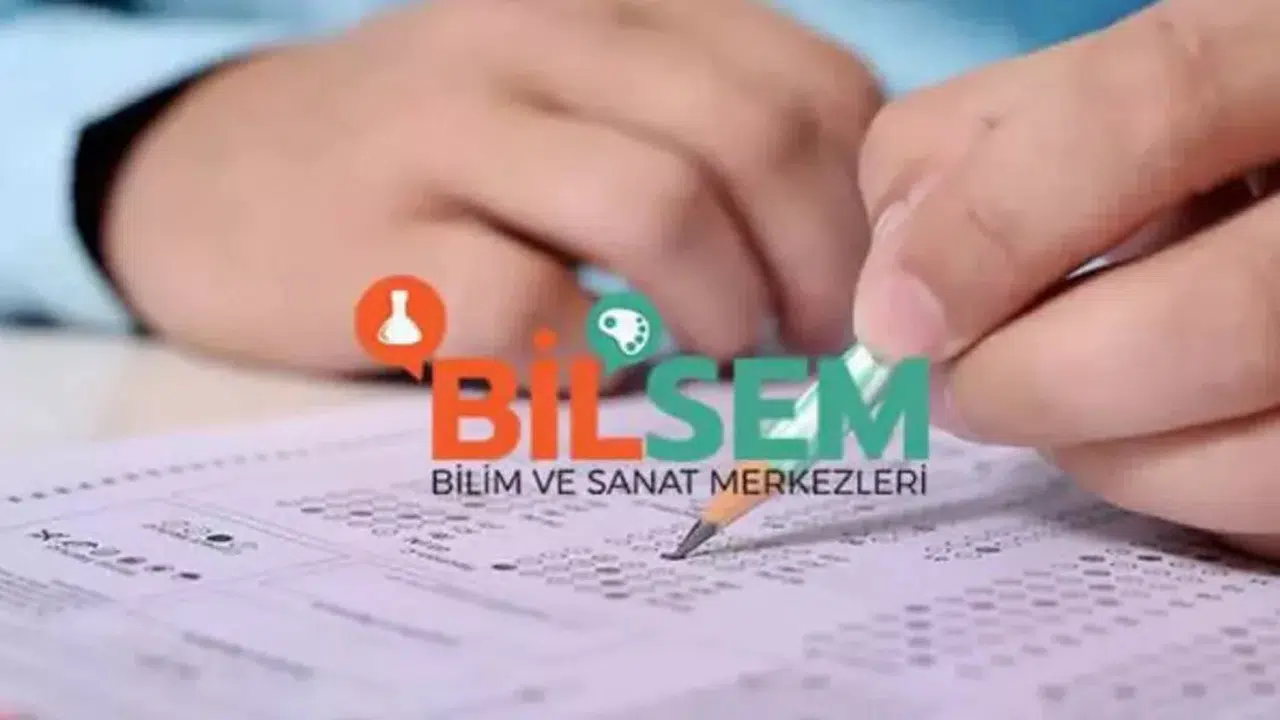 BİLSEM Bireysel Değerlendirme Süreci Ne Zaman Başlayacak?
