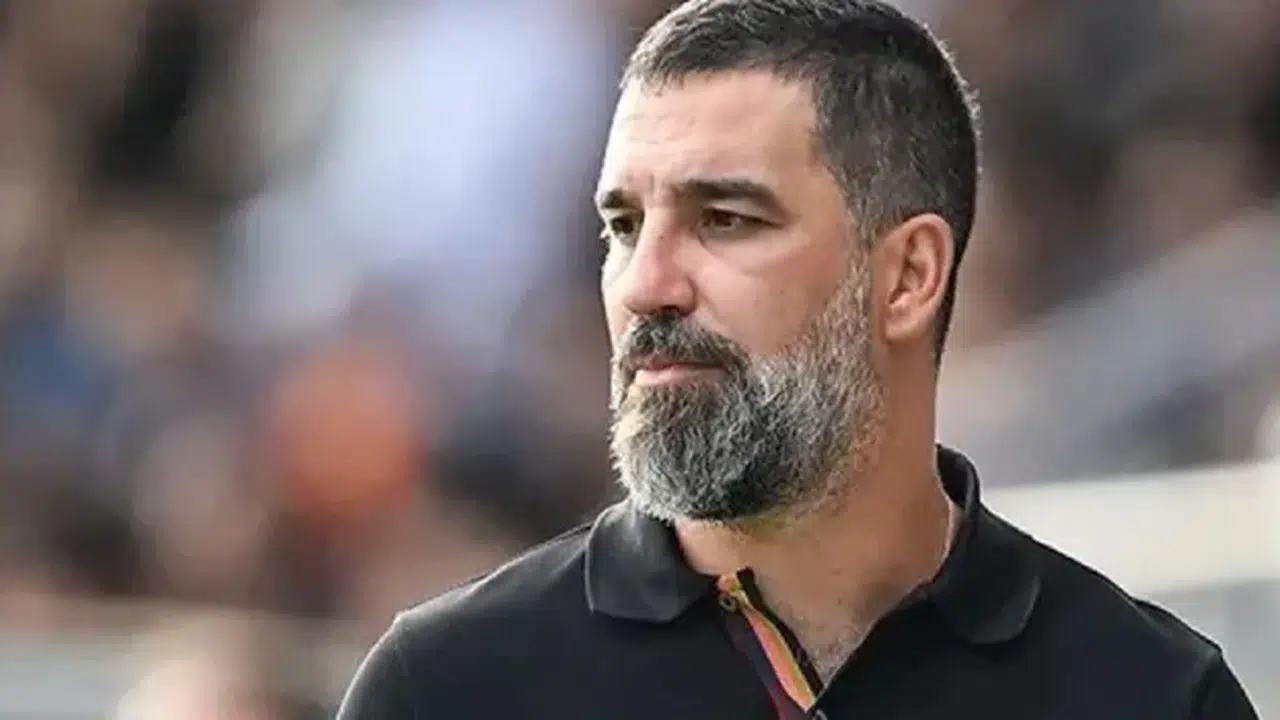 Arda Turan Türkiye'de Rövanş Maçı Oynanmasını İstiyor: UEFA'dan İzin Çıkacak Mı?