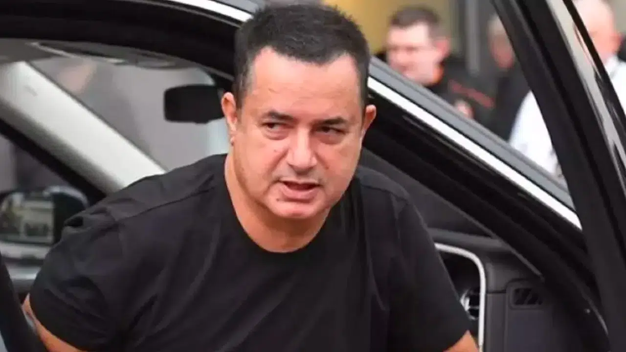 Acun Ilıcalı'nın Hull City'si Yine Başarısız Oldu!